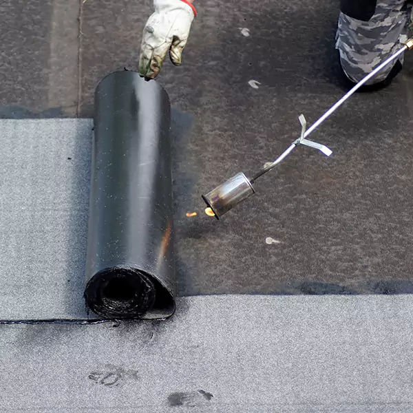 Why San Clemente Property Owners Depend on San Clemente Roofing Pros for Flat Roof Repair?