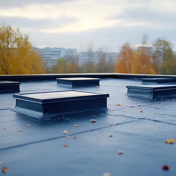 Why San Clemente, CA Property Owners Select San Clemente Roofing Pros for Flat Roof Replacement?
