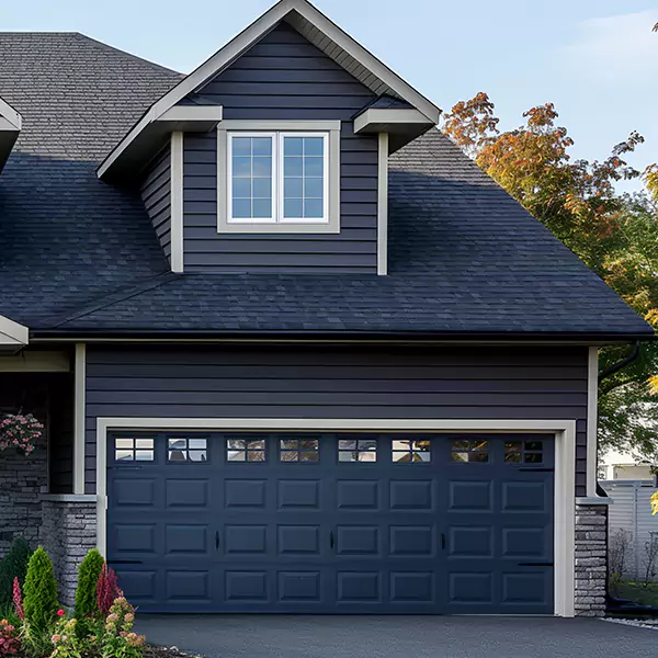 Why San Clemente, CA Property Owners Trust San Clemente Roofing Pros for Garage Roof Repair?