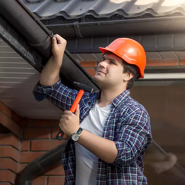 Why San Clemente Homeowners Choose San Clemente Roofing Pros for Gutter Installation?