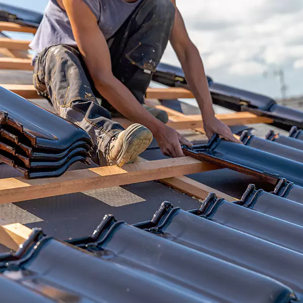 Why San Clemente, CA Homeowners Choose San Clemente Roofing Pros for Hail Damage Repairs?