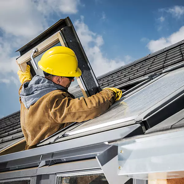 Why San Clemente, CA Property Owners Trust San Clemente Roofing Pros for Hole in Roof Repair?