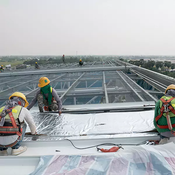 Why San Clemente Property Owners Choose San Clemente Roofing Pros?