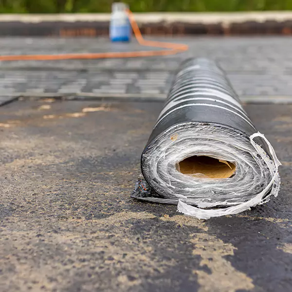 Why San Clemente Property Owners Choose San Clemente Roofing Pros?