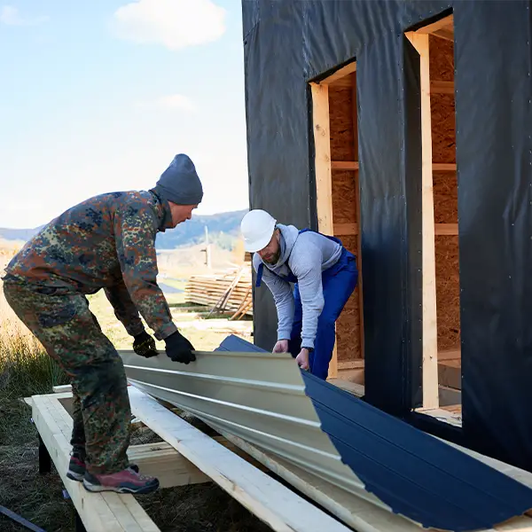 Why San Clemente Roofing Pros in San Clemente, CA First Choice for Mobile Home Roofing?