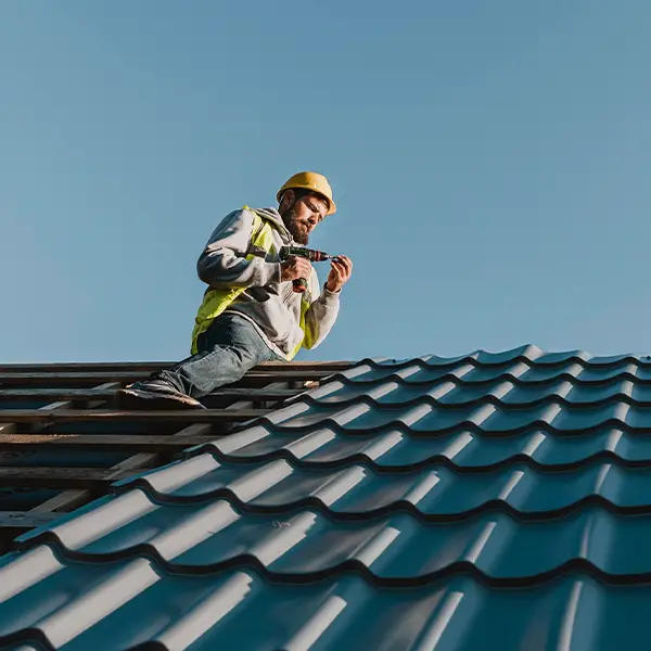 Why San Clemente Roofing Pros Is the Right Choice in San Clemente, CA?