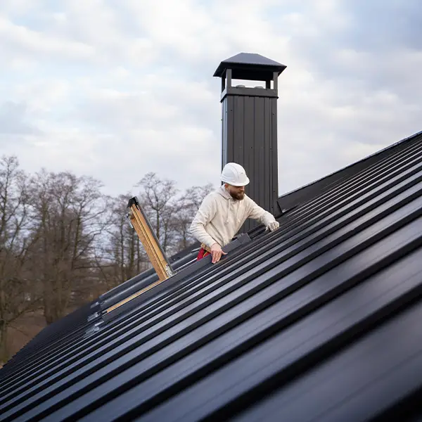 Why San Clemente Roofing Pros Is San Clemente, CA's Most Trusted Residential Roofing Company?