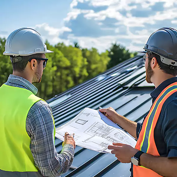 Why San Clemente, CA Families Trust San Clemente Roofing Pros for Home Roof Repairs?