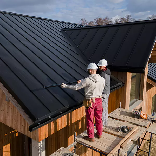 Why San Clemente, CA Families Choose San Clemente Roofing Pros for Home Roofing?