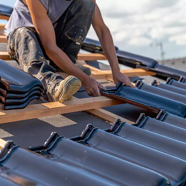 Why San Clemente Homeowners Choose San Clemente Roofing Pros for Roof and Gutter Repair?