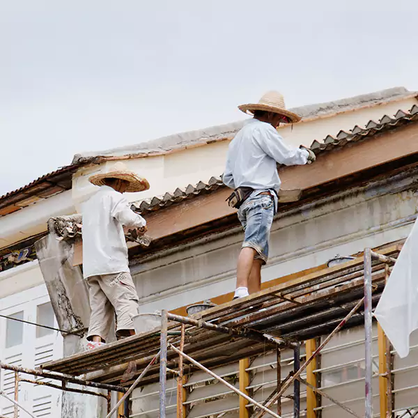 Why San Clemente Homeowners Choose San Clemente Roofing Pros for Roof and Siding Repair?