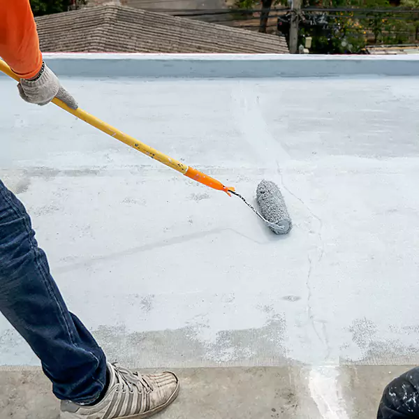 Why San Clemente Property Owners Choose San Clemente Roofing Pros for Roof Coating?