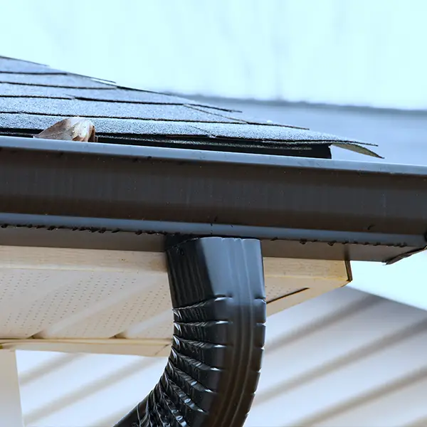 Why San Clemente Roofing Pros Is the Trusted Choice in San Clemente, CA?
