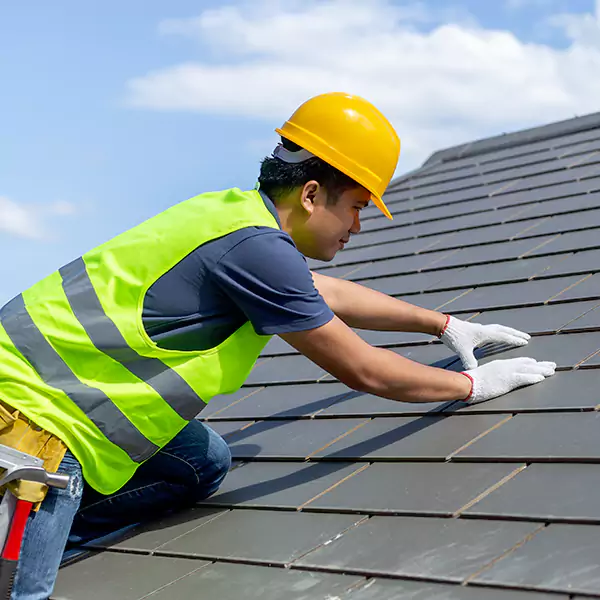Why San Clemente, CA Property Owners Count on San Clemente Roofing Pros?