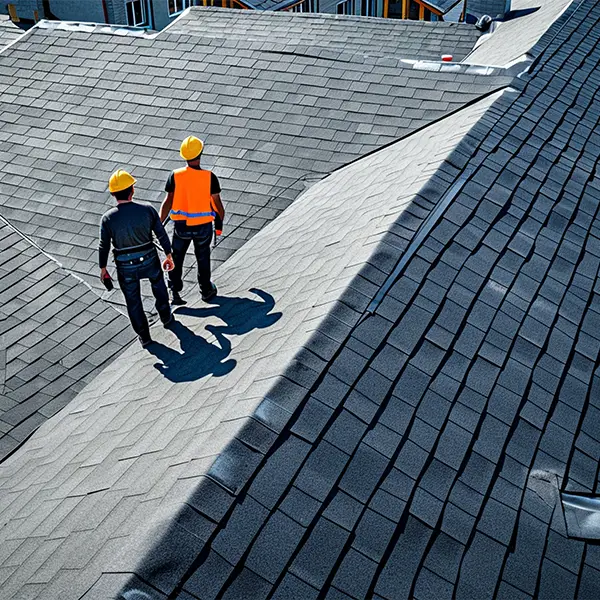Why Property Owners Across San Clemente, CA Rely on San Clemente Roofing Pros?