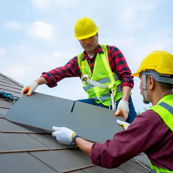 Why San Clemente, CA Property Owners Chose San Clemente Roofing Pros for Leak Repairs?