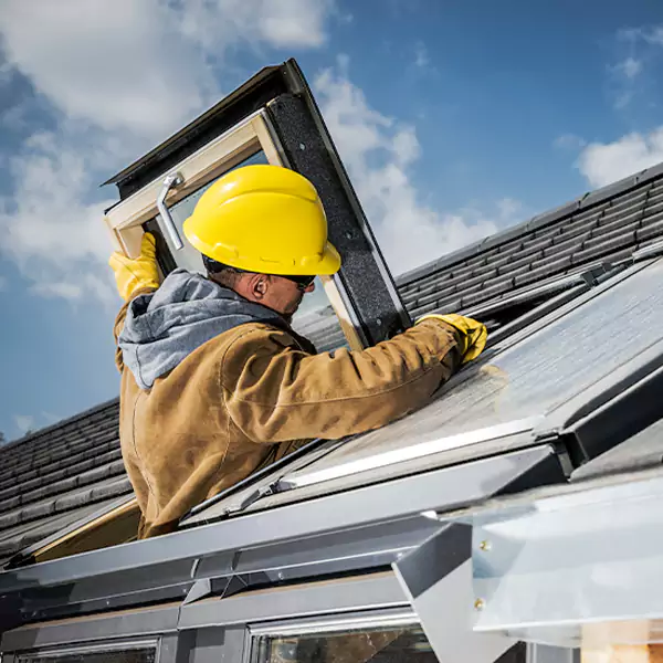 Why San Clemente, CA Property Owners Trust San Clemente Roofing Pros for Repairs?