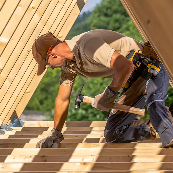 Why San Clemente, CA Property Owners Choose San Clemente Roofing Pros for Replacement?