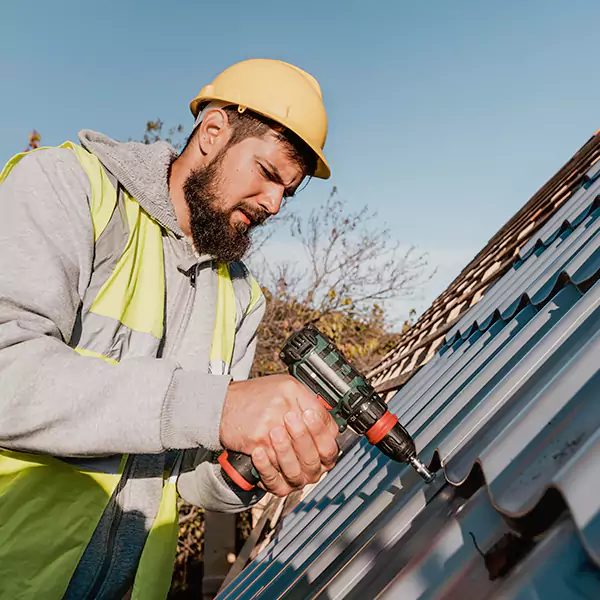 Why San Clemente, CA Property Owners Choose San Clemente Roofing Pros for Roof Restoration?
