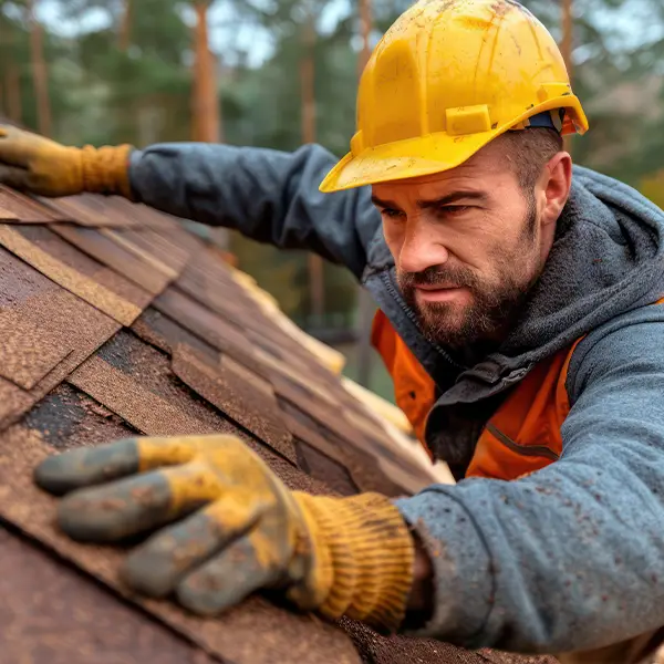 Why San Clemente Roofing Pros in San Clemente, CA's Preferred Shingle Roofing Contractor?