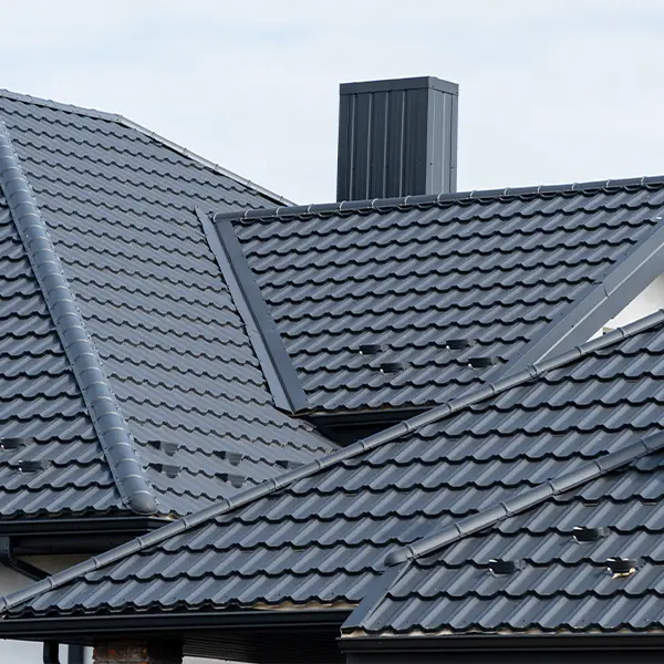 Why San Clemente Roofing Pros Is the Right Choice in San Clemente, CA?