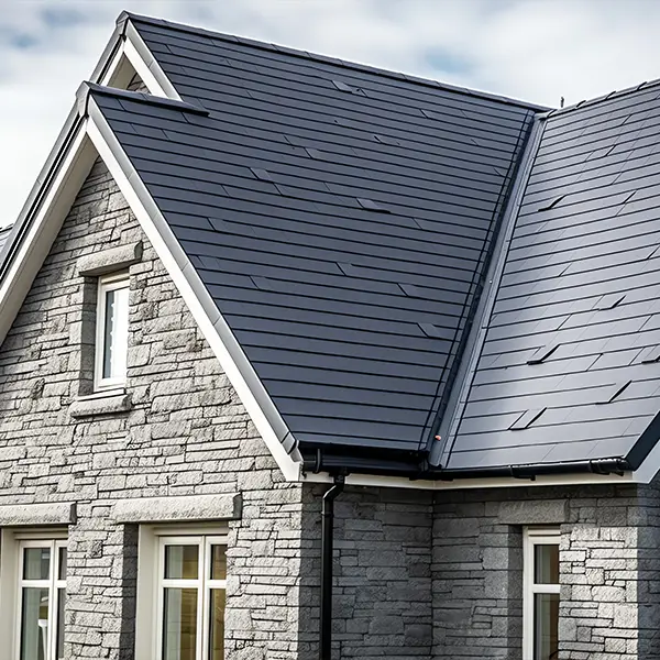Why San Clemente, CA Property Owners Trust San Clemente Roofing Pros for Roof Valley Repair?