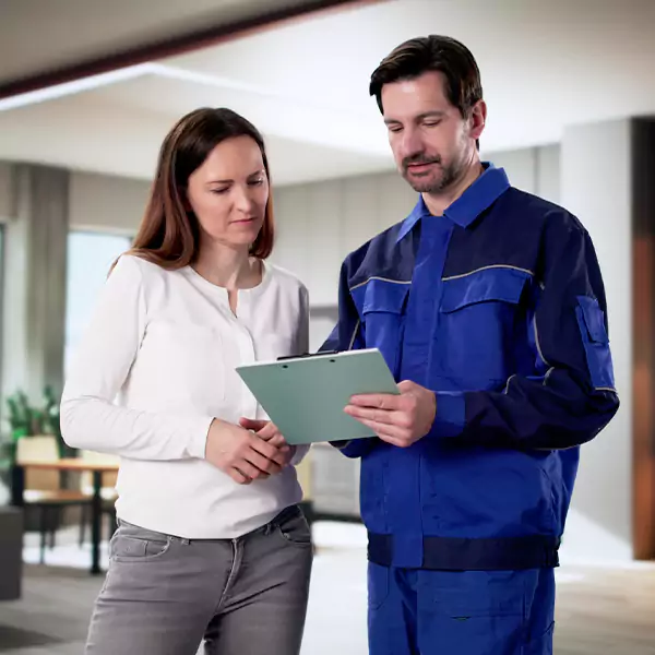 Why San Clemente, CA Property Owners Trust San Clemente Roofing Pros for Roof Water Damage Repair?