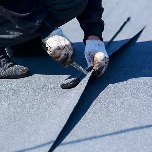 Why San Clemente, CA Property Owners Choose San Clemente Roofing Pros for Roof Waterproofing?