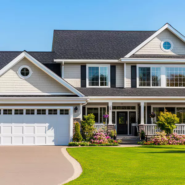 Why San Clemente Homeowners Choose San Clemente Roofing Pros for Roofing and Siding?