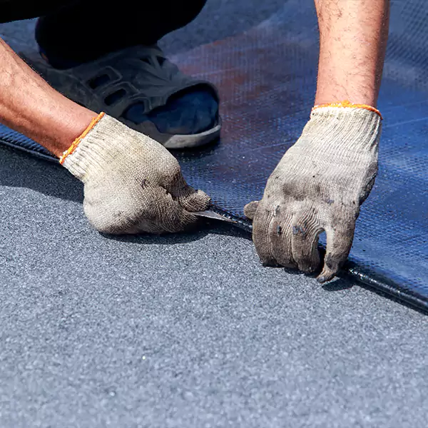Why San Clemente Roofing Pros Is the Trusted Name for Rubber Roof Installation in San Clemente, CA?