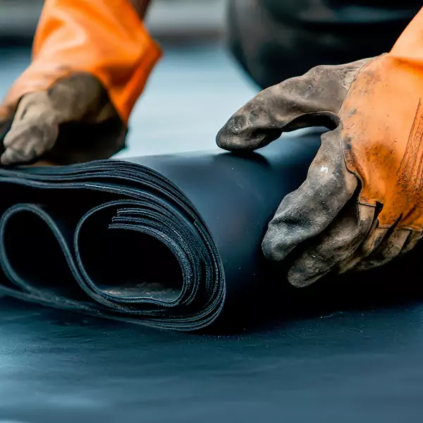 Why San Clemente Property Owners Choose San Clemente Roofing Pros?