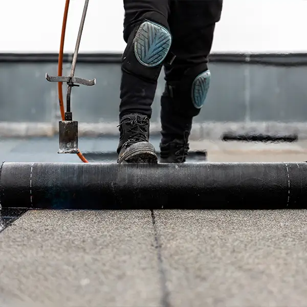 Why San Clemente, CA Trusts San Clemente Roofing Pros for Rubber Roof Replacement?