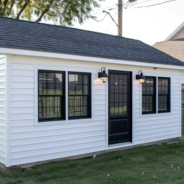 Why Choose San Clemente Roofing Pros in San Clemente, CA?