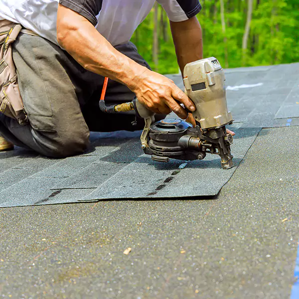 Why San Clemente, CA Homeowners Rely on San Clemente Roofing Pros for Shingle Roof Repair?