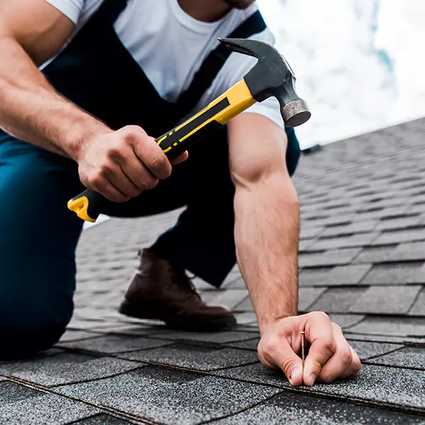 Why San Clemente, CA Homeowners Trust San Clemente Roofing Pros for Shingle Roofing?