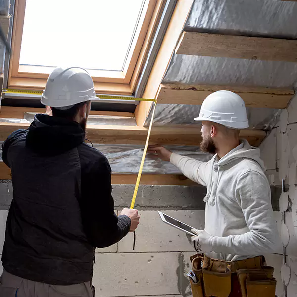 Why San Clemente, CA Homeowners Choose San Clemente Roofing Pros for Skylight Replacement?