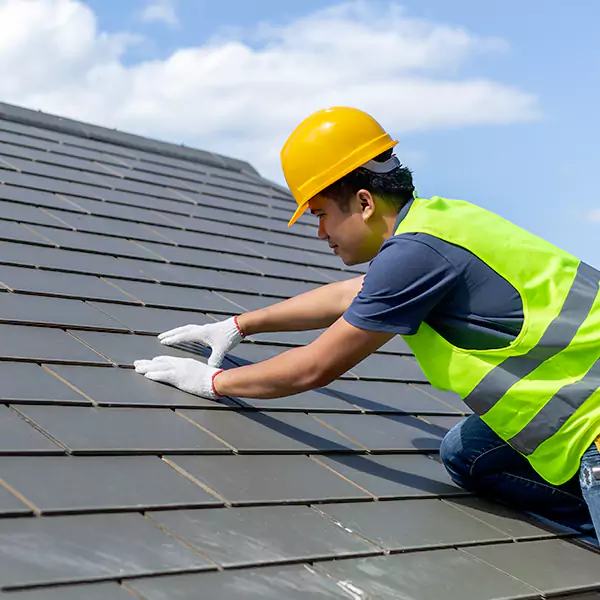 Why San Clemente Roofing Pros Is the Trusted Choice for Slate Roofing in San Clemente, CA?
