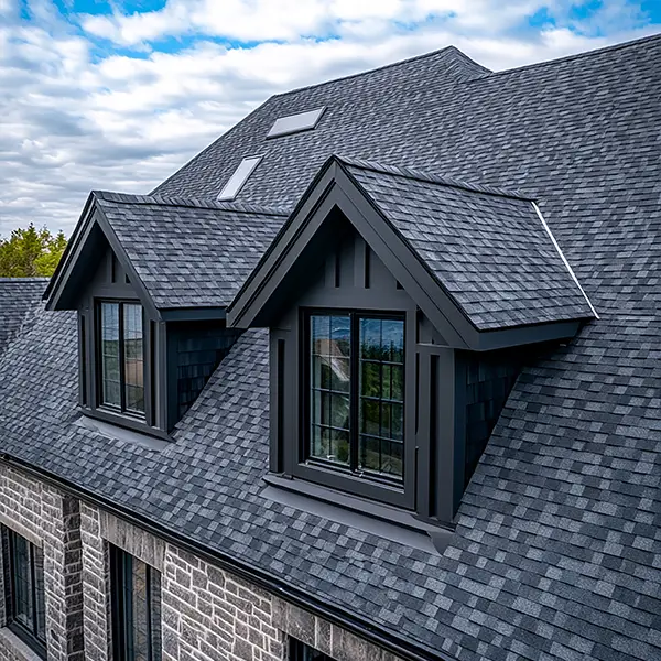 Why San Clemente Roofing Pros in San Clemente, CA's Preferred Slate Roof Replacement Contractor?
