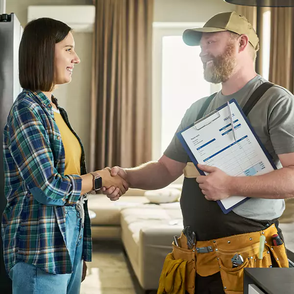 Why San Clemente, CA Homeowners Choose San Clemente Roofing Pros for Soffit Repair?