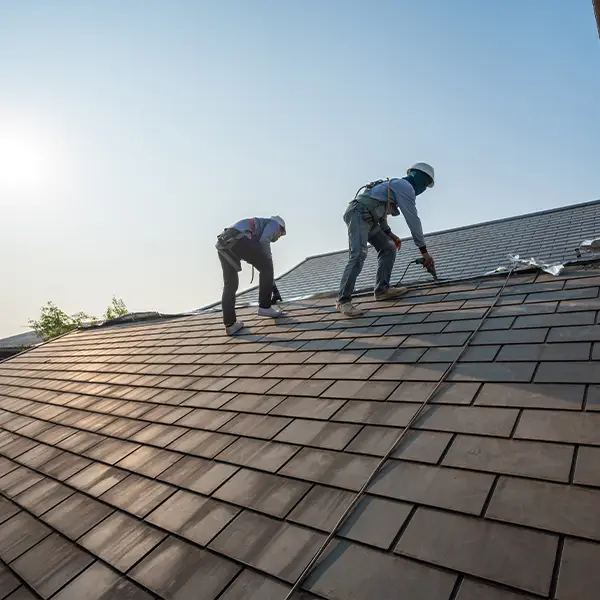 Why San Clemente Roofing Pros is the Right Choice in San Clemente, CA?