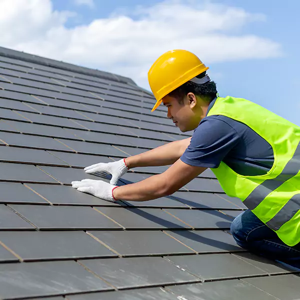 Why San Clemente Homeowners Choose San Clemente Roofing Pros for Standing Seam Metal Roofing Service?