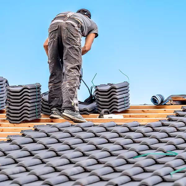 Why San Clemente, CA Property Owners Choose San Clemente Roofing Pros for Tile Roof Restoration?