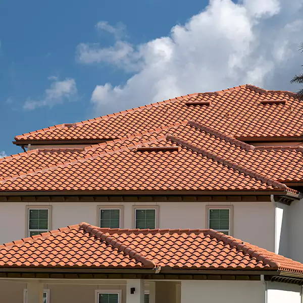 Why San Clemente, CA Property Owners Choose San Clemente Roofing Pros for Tile Roofing?