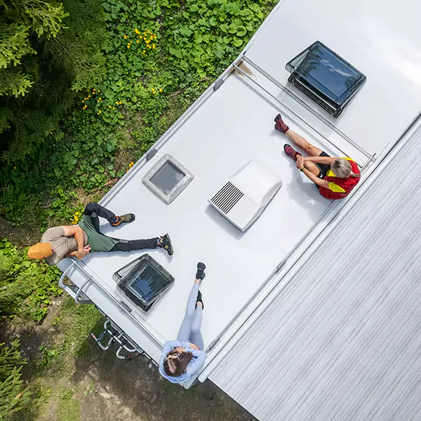 Why San Clemente Property Owners Choose San Clemente Roofing Pros?