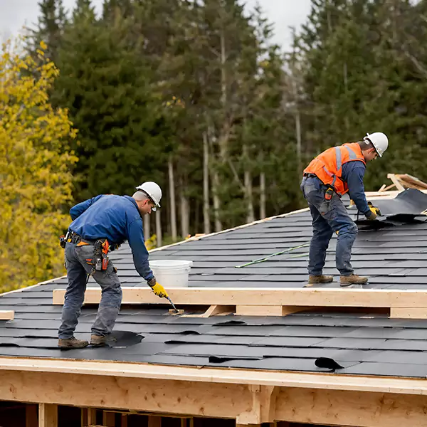 Why San Clemente, CA Homeowners Choose San Clemente Roofing Pros for Wind Damage Repairs?