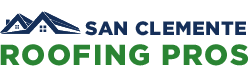 San Clemente Roofing Pros
