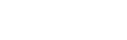 San Clemente Roofing Pros